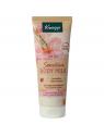 Bodymilk soft skin mini