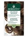 7D Goudblond