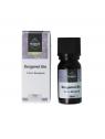 Bergamot bio