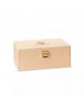 Aroma geurbox