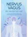 Nervus vagus de sleutel tot rust