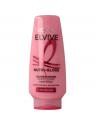 Elvive Conditioner nutri gloss
