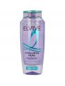Elvive Shampoo hyaluron pure