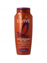 Elvive Shampoo krul verzorging