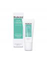Biodermal Oogcreme