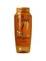 Elvive Shampoo extra oil droog haar