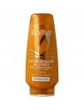 Elvive Conditioner extra oil fijne kokosolie