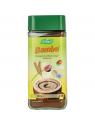 Bambu koffie bio