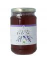Lavendel honing bio