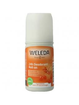 Duindoorn 24h roll on deodorant