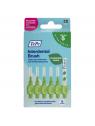 Interdentale ragers original groen 0,8mm maat 5