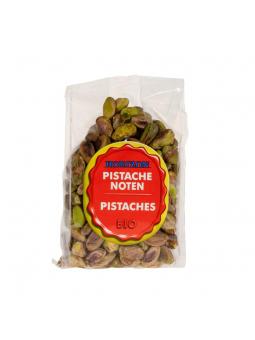Pistachenoten bio