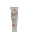 Sunscreen bio SPF30