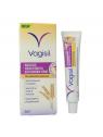 Vagisil creme