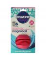 Magnoball wasmachine en vaatwasser ontkalker