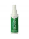 Biofreeze spray