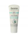 Basis sensitiv handcreme mini bio