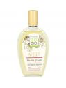 Argan pure oil