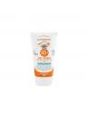 Sun zonnebrand milk baby zonder parfum SPF50