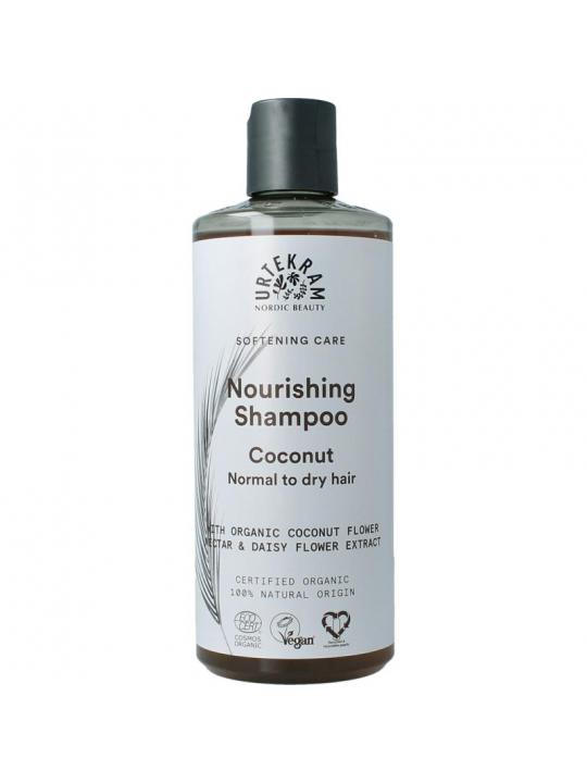 Shampoo kokosnoot