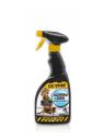 Hond/puppy spray