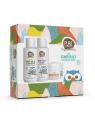 Baby giftset