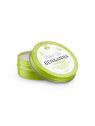 Natural deodorant creme persian lime
