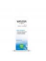 Oral care saline tandpasta