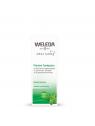 Oral care planten tandpasta