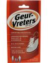 Geurvreters comfort