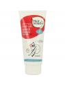 Hair repair hot oil quick mask