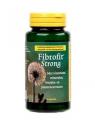 Fibrofit strong