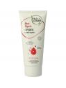 Hair repair cream