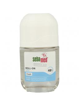 Deodorant roller neutraal