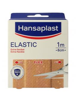 Elastic 1m x 8cm
