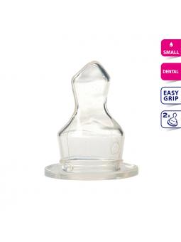 Flesspeen dental small