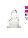Flesspeen dental small