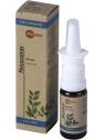 Rhinisa neusspray