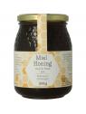 Berghoning miel aromatica