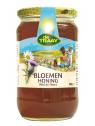 Bloemenhoning vloeibaar