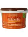 Kokosolie extra virgin bio