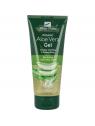 Aloe pura aloe vera gel organic original