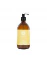 Aromassage 1 basic 2