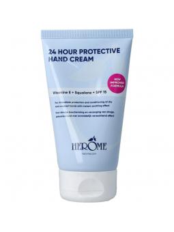 Handcreme 24 hour protection