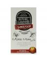 Camu camu vitamine C