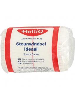 Steunwindsel ideaal 5m x 6cm