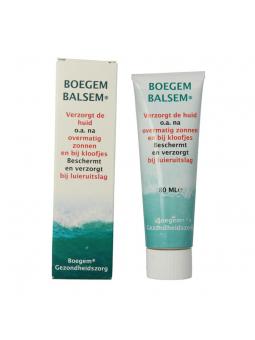 Balsem