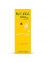 Calendula baby billenbalsem
