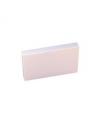 Vouwdoos blanko 30 plus 120 x 18 x 68mm