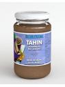 Tahin met zeezout eko bio